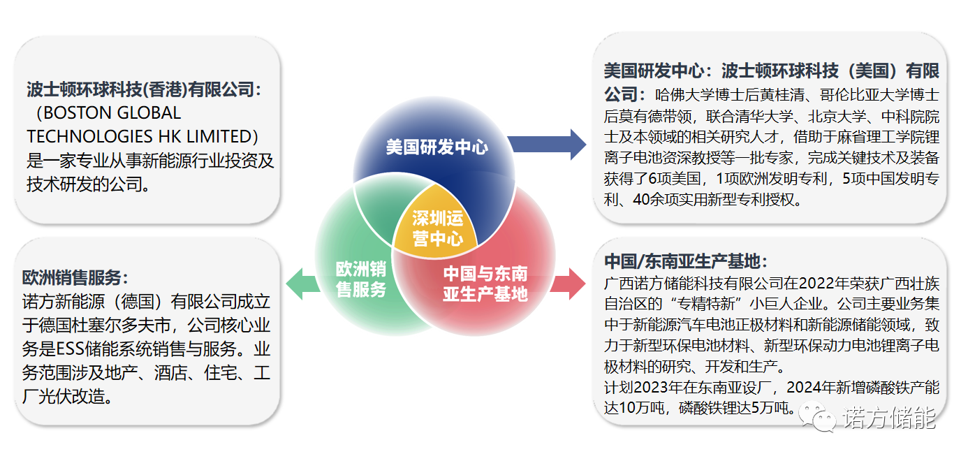 1736415526759012.png 微信图片_20250109173825.png