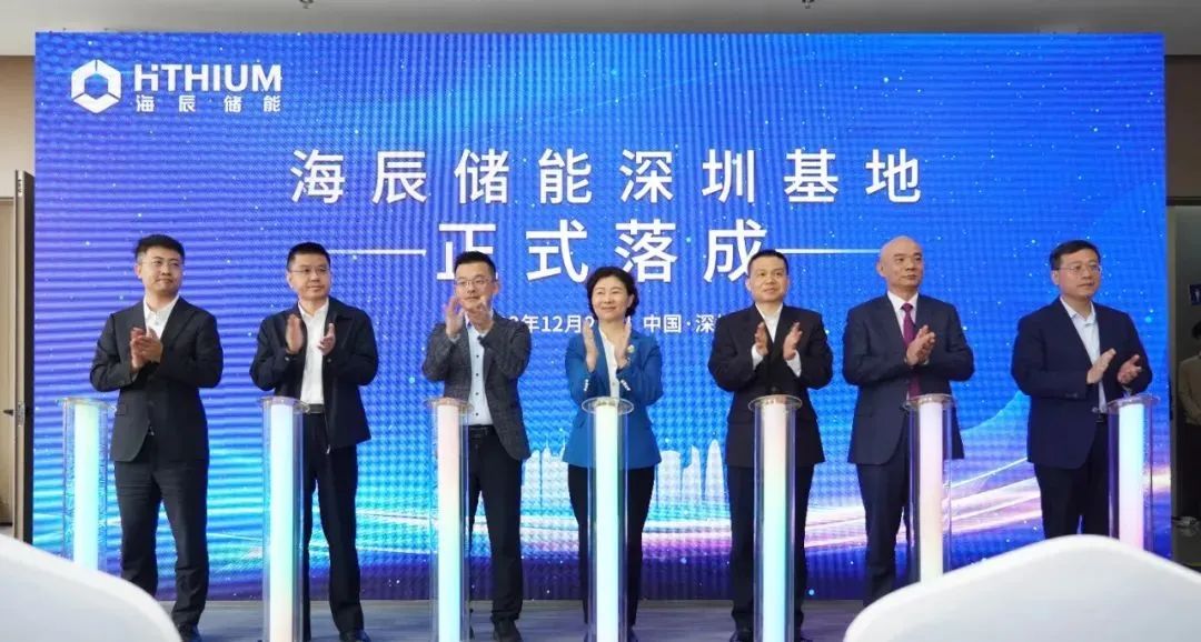 新闻图片.jpg