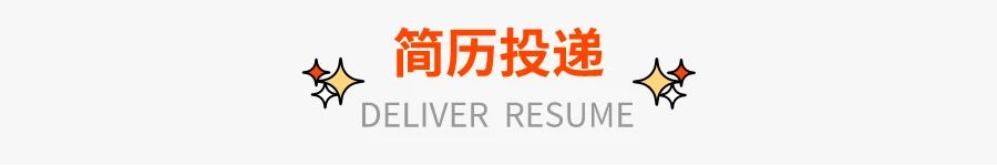网站3.jpg