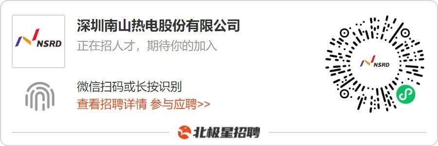 网站4.jpg